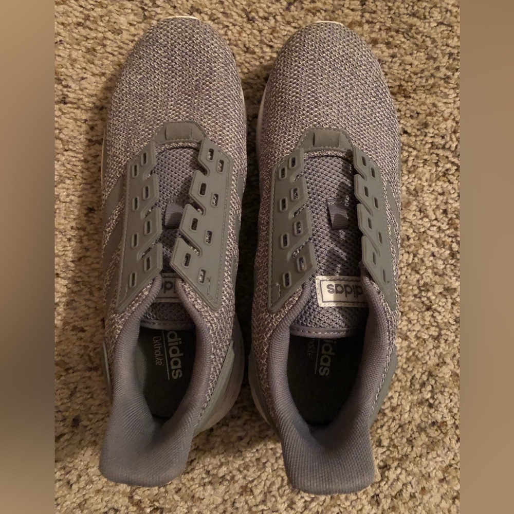 Adidas women shoes